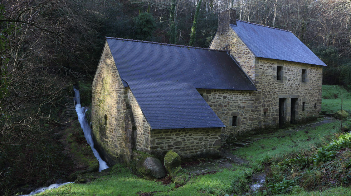 La nouvelle signalétique des sentiers de randonnée permet de mieux mettre en valeur l’offre pédestre et ainsi, inciter touristes et habitants à la balade !