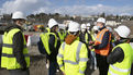 Gare-Parc - Visite de chantier (10)