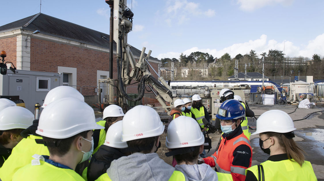 Gare-Parc - Visite de chantier (16)