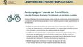 Budget Quimper Bretagne Occidentale 2022 - 4