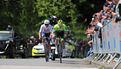 Tour du Finistère cycliste 2025