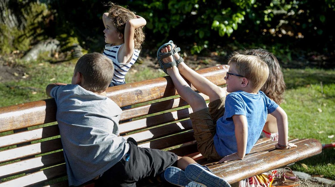 Animations pour le jeune public - En août les enfants sont des princes  (39)