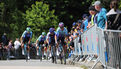 Tour du Finistère cycliste 2025
