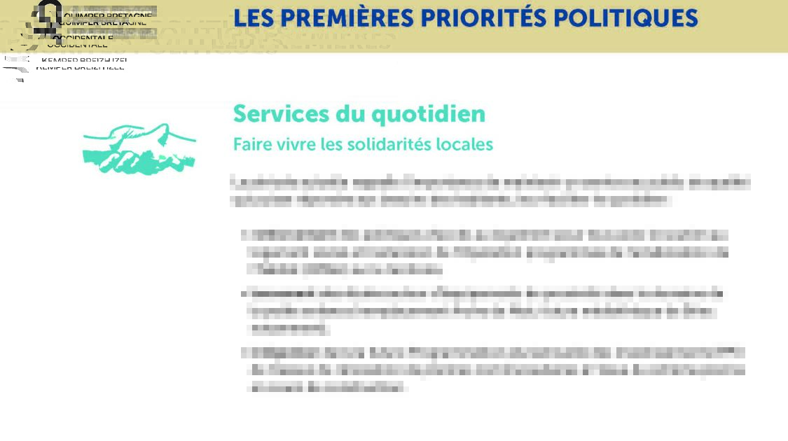 budget-qbo-2021