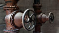Deconstruction du chateau d eau de Ty Rouz (15)