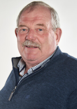 Paul BOEDEC