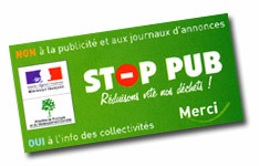 Stop pub