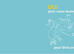 Prévention des violences envers les agents publics