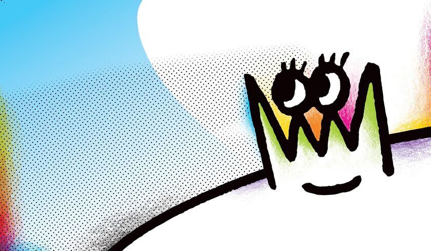 Les enfants sont des princes – 11e édition du festival du 29 juillet au 9 août 2025