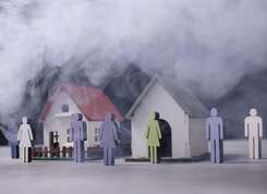 Santé : Une conférence et une campagne de sensibilisation sur le radon