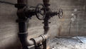 Deconstruction du chateau d eau de Ty Rouz (13)