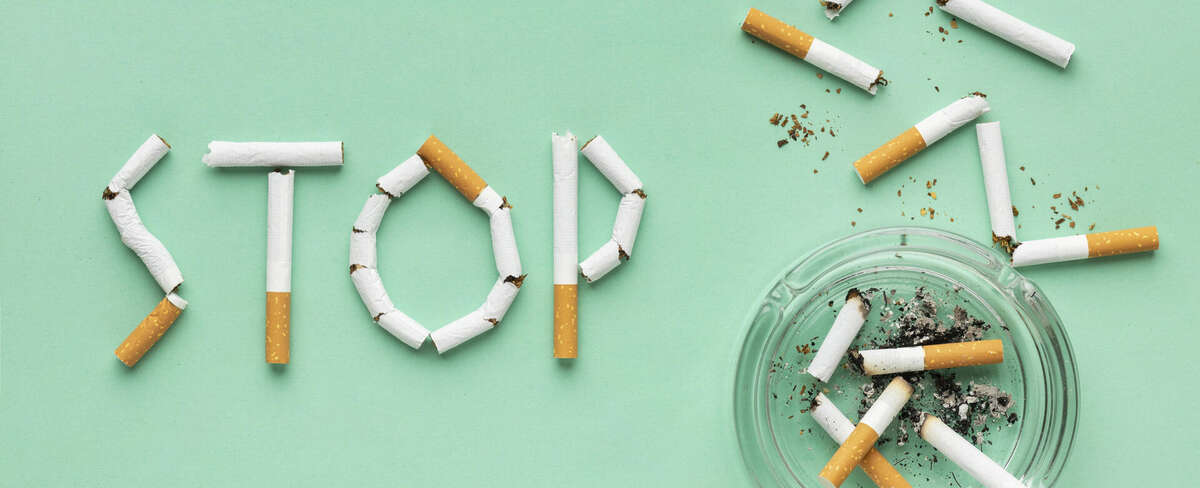 Mois sans tabac : Des kits d’arrêts mis à disposition et un forum d’information à Quimper