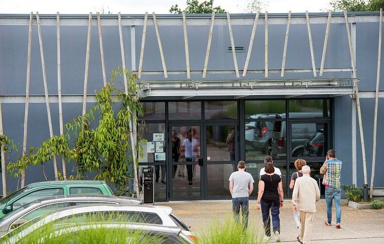 L’Agglomération accompagne les entreprises : zoom sur Callego