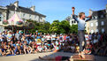 Festival "Les enfants sont des princes" 2025