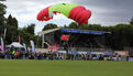 Mondial Pupilles Plomelin 2026