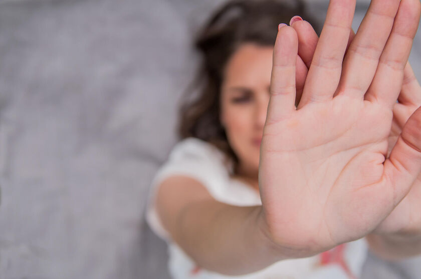 25 novembre : un programme d’actions contre les violences liées aux genres 