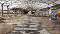 Projet gare - Démolition du bâtiment Heppner (5)