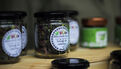 Cornouaille Gourmand 2025