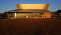 Grande salle 
