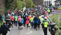10 km et semi-marathon Locronan-Quimper - Dimanche 17 mars 2019 (25)