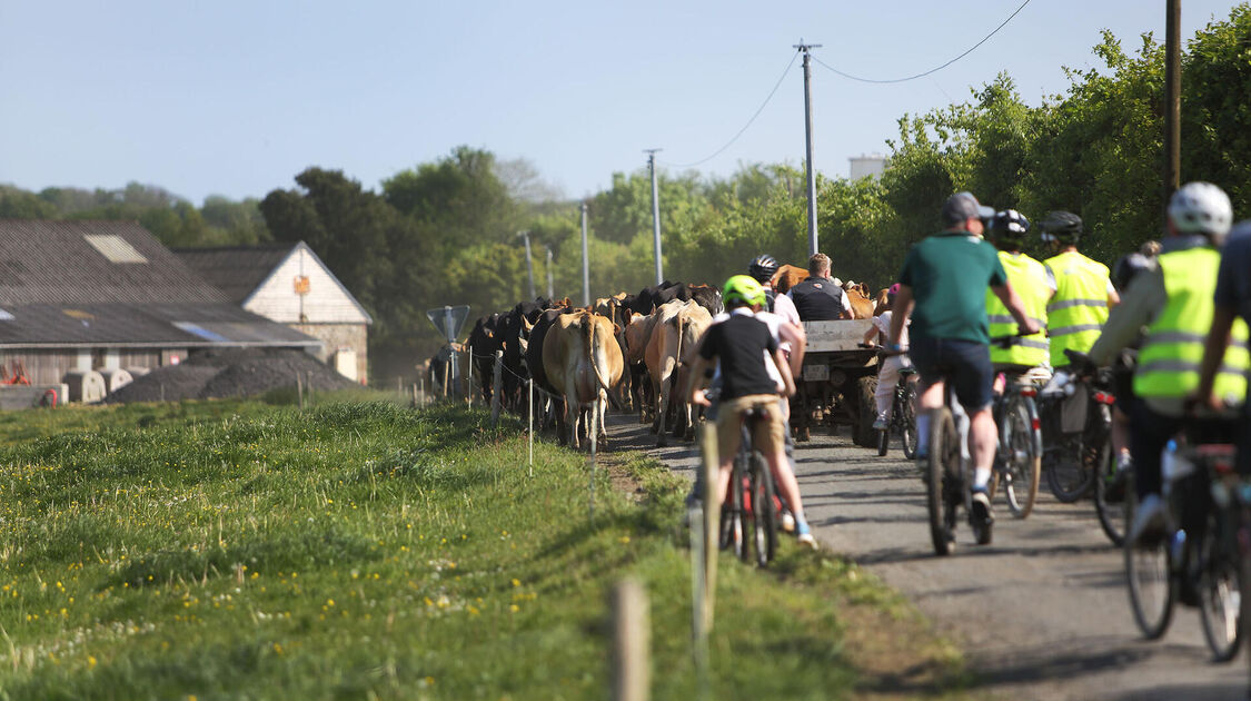 Les 48h de l'agriculture urbaine 2026