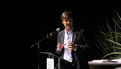 2e édition de Breizh Transition salon des professionnels de la transition énergétique (12)