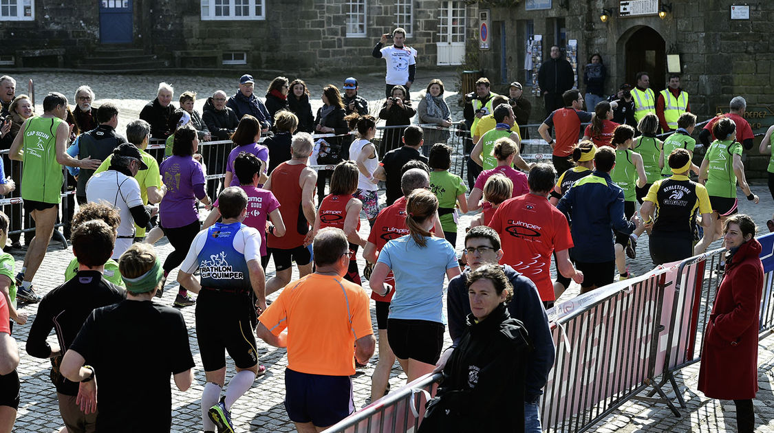 1er semi-marathon Locronan-Quimper le 13 mars 2016 (12)