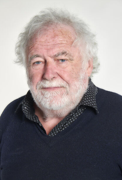 Marc ANDRO