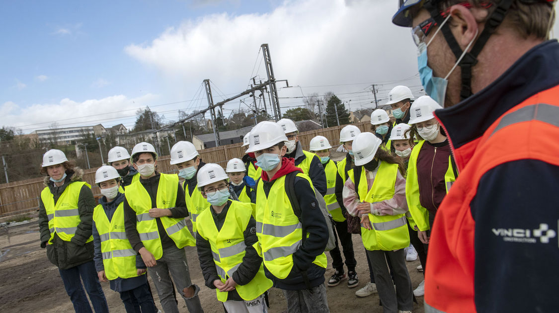 Gare-Parc - Visite de chantier (6)