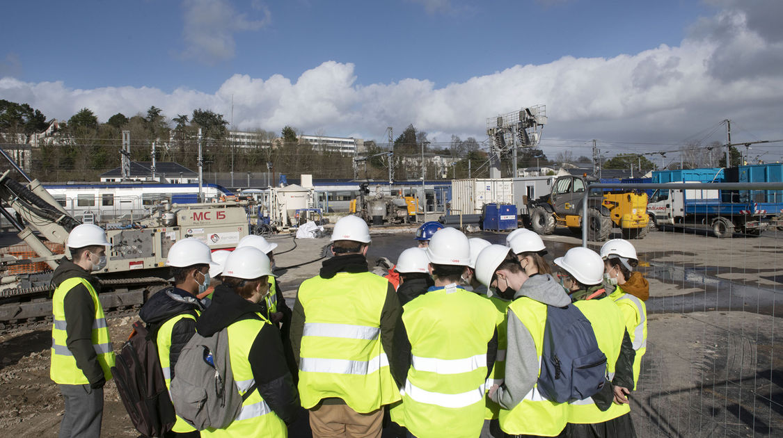 Gare-Parc - Visite de chantier (18)