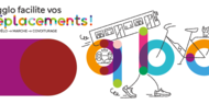 L’Agglo facilite vos déplacements ! 
