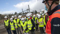 Gare-Parc - Visite de chantier (6)