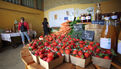 Les 48h de l'agriculture urbaine 2026