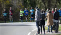 10 km et semi-marathon Locronan-Quimper - Dimanche 17 mars 2019 (1)