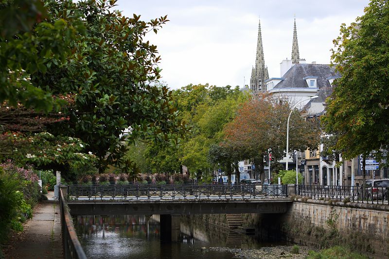  Quimper Cornouaille Terre d'énergie(s) : Ici, l'énergie se cultive à la pointe