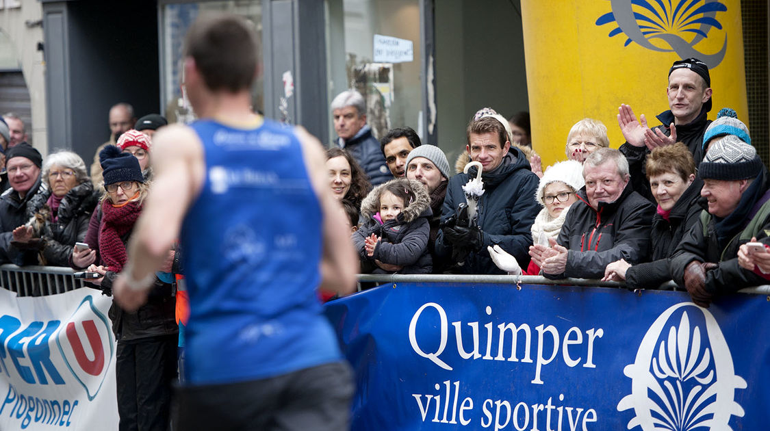 Semi-marathon Locronan-Quimper le dimanche 18 mars 2018 (13)