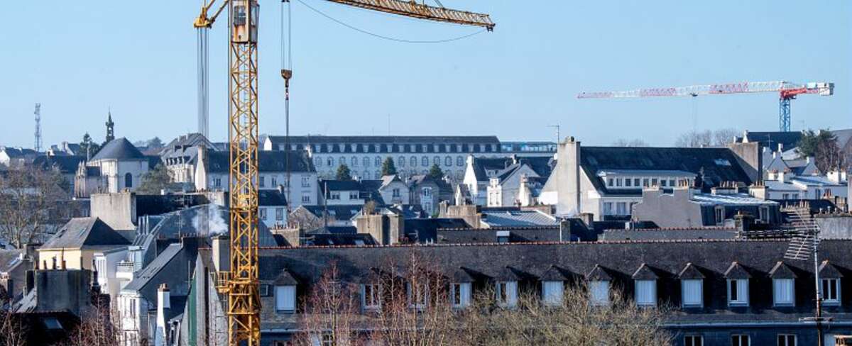 Bâtiment de La Providence : L’Espace Habitat est ouvert 