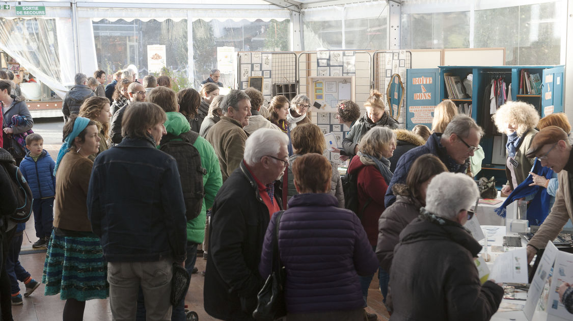 Journée Objectif zéro déchet place Saint-Corentin - #SERD2017 (32)