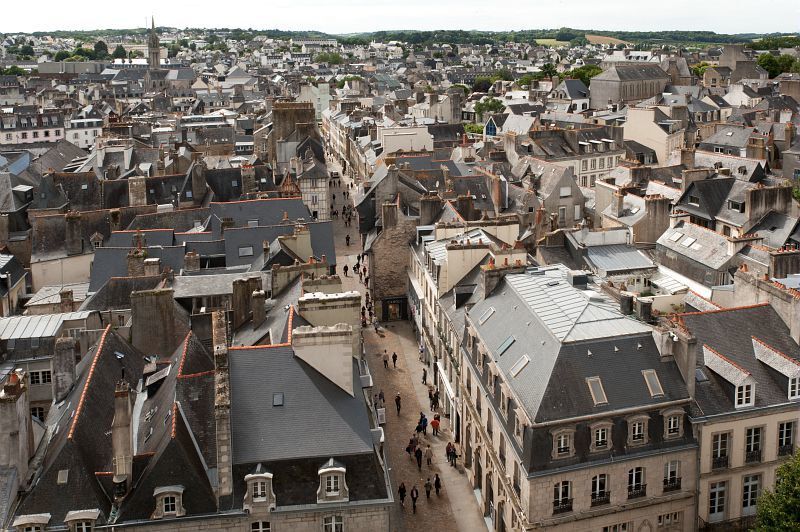 Logement d’abord : l'Agglomération poursuit ses actions