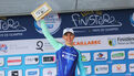 Tour du Finistère cycliste 2025