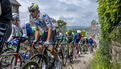 40e édition du Tour du Finistère