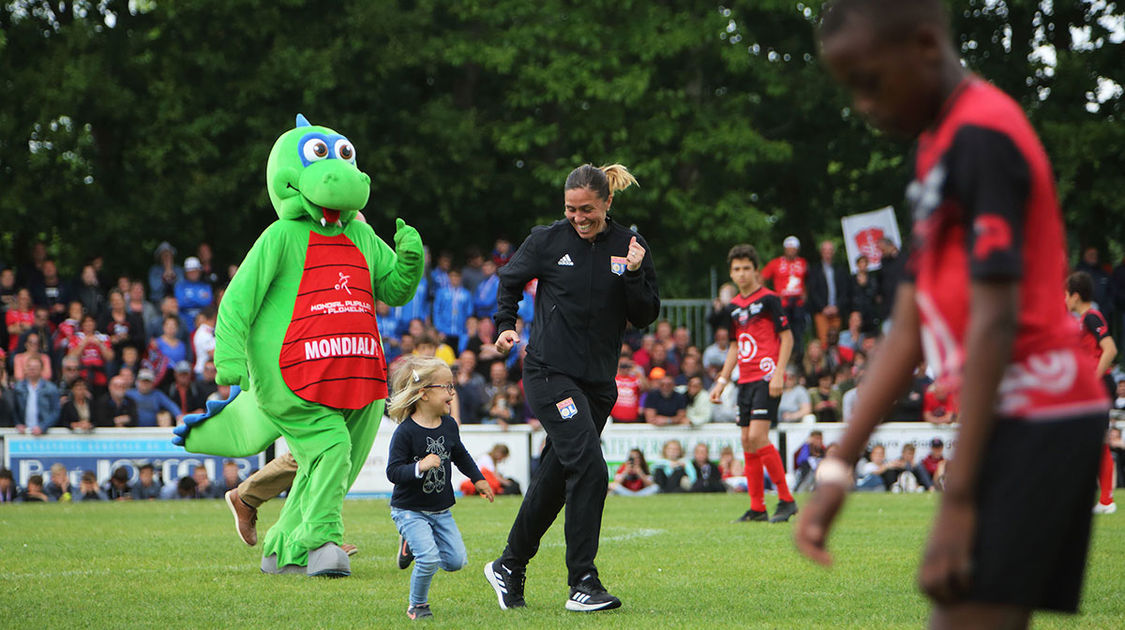 34e édition du Mondial Pupilles - 2019 (18)