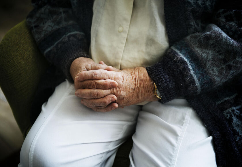 Séniors : Trois réunions d’information sur les solutions d’hébergement