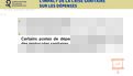 budget-qbo-2021