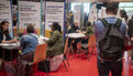 	 Salon du handicap et des métiers publics en finistère sud 2024
