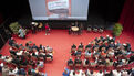 	 Salon du handicap et des métiers publics en finistère sud 2024
