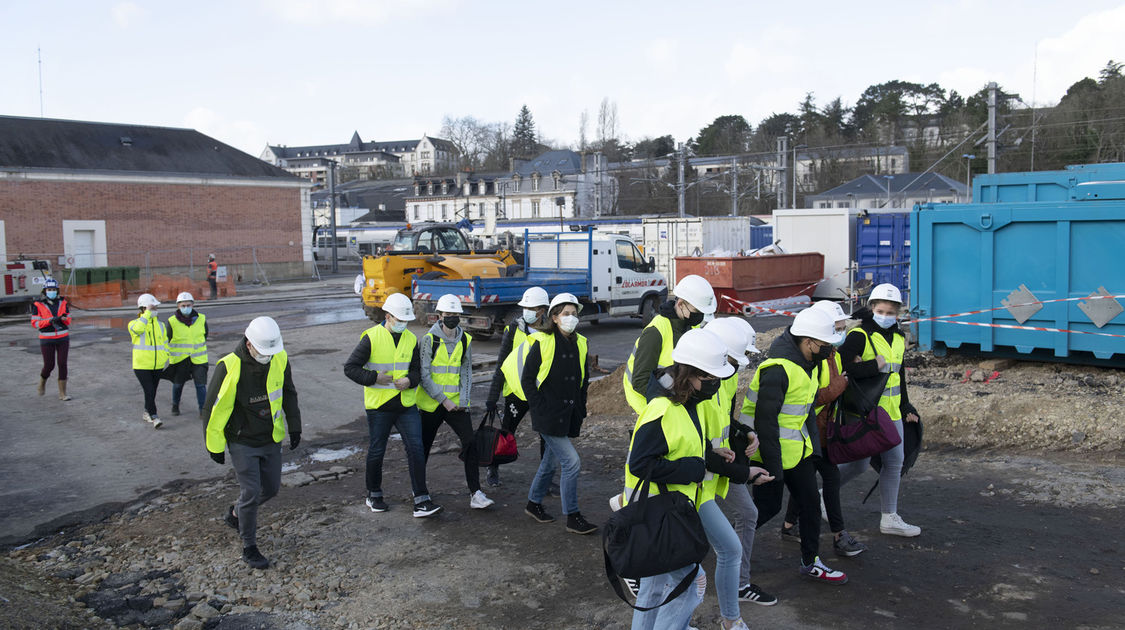 Gare-Parc - Visite de chantier (19)