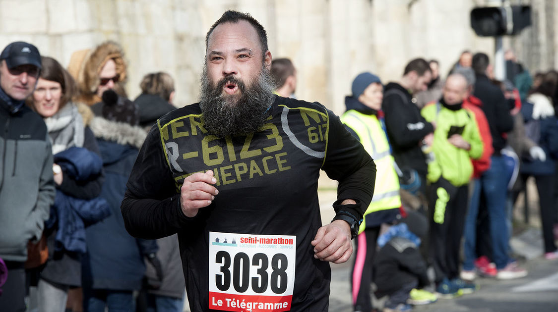 Semi-marathon Locronan-Quimper le dimanche 18 mars 2018 (35)