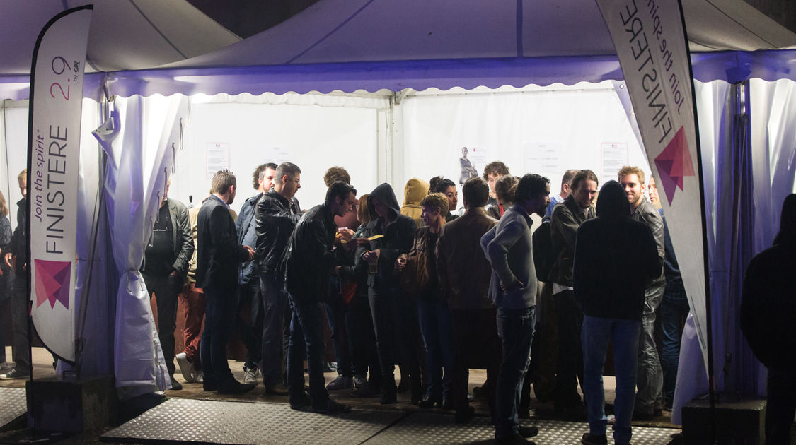 2e édition des Pétarades - soirée de bienvenue aux étudiants quimpérois - 15 septembre 2016 (5)