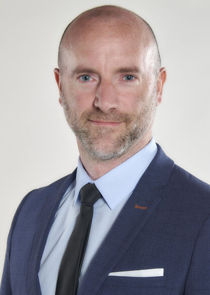 Thomas FEREC 